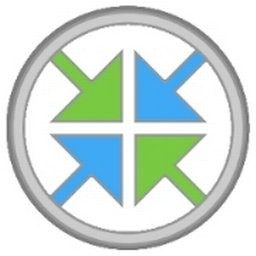 Strategic Innovative Solutions (SIS)