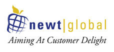 Newt Global