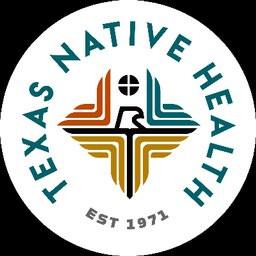 Texas Native Health