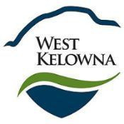 City of West Kelowna