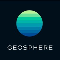 GEOSPHERE