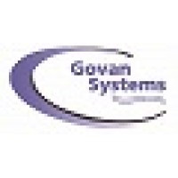 Govan Systems inc
