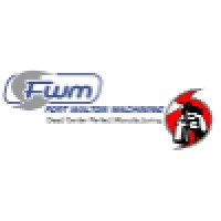 Fort Walton Machining, Inc.