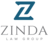 Zinda Law Group, PLLC