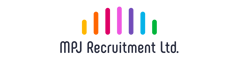 MPJ Recruitment Ltd