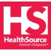 Healthsource Chiropractic of Manassas