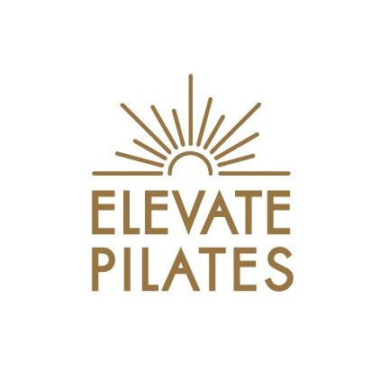 Elevate Pilates