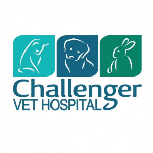 Challenger Vet Hospital