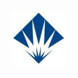 Memorial Healthcare