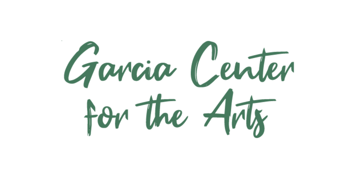 Garcia Center for the Arts