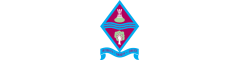 Ecclesbourne School