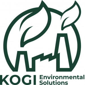 Kogi Group