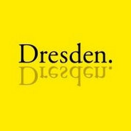 Landeshauptstadt Dresden