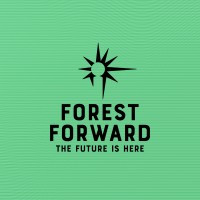 Forest Forward