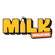 Milk Education