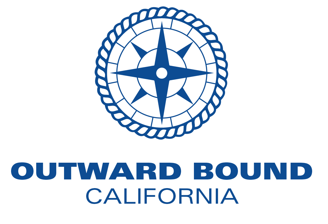 Outward Bound California