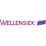 Wellensiek Rechtsanwälte und Verwalter Partnerschaftsgesellschaft mbB