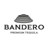 Bandero Tequila