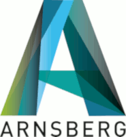 Stadt Arnsberg