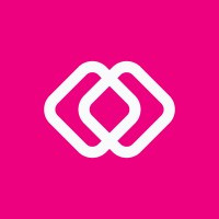 Kerridge Commercial Systems Corp