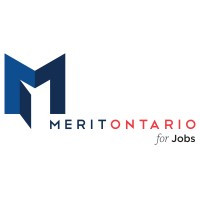 Merit for Jobs