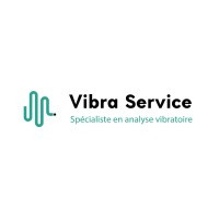 VIBRA SERVICE SARL