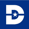 Dallas County Community College District