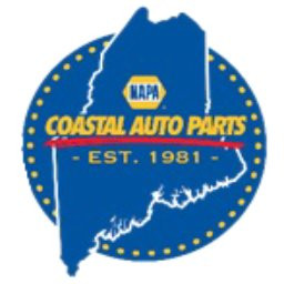 Napa Auto Parts