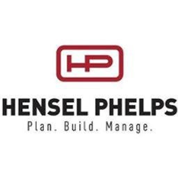 Hensel Phelps
