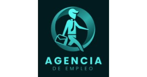 Agencia de empleo