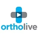 OrthoLive