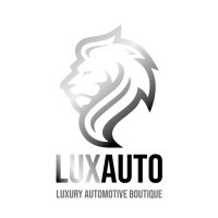 Luxury Automotive (LUXAUTO)
