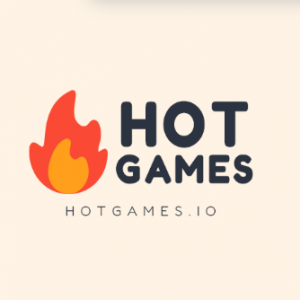 Hot Games