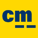 Carmax