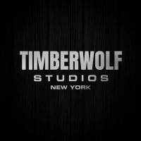 TIMBERWOLF STUDIOS