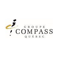 Groupe Compass Quebec ltée.