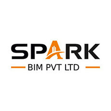 Spark BIM