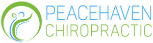 Peacehaven Chiropractic