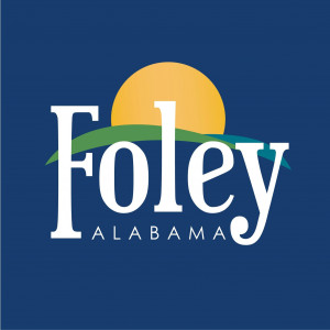 City of Foley