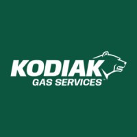 Kodiak Gas Services