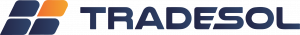 Tradesol (Thailand) Co., Ltd.