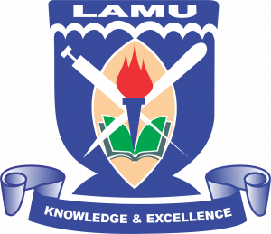 LUSAKA APEX MEDICAL UNIVERSITY