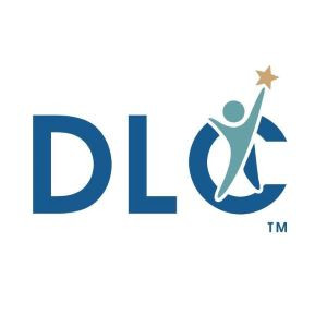 David Lawrence Centers For Behavioral Health