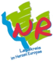 Landkreis Neuwied