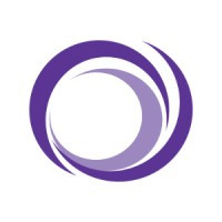 Outwood Grange Academies Trust
