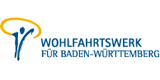 Wohlfahrtswerk für Baden-Württemberg