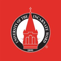 Centro Universitario Incarnate Word