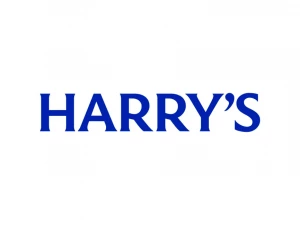 Harry's