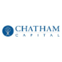Chatham Capital