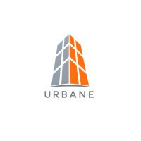 urbane arks